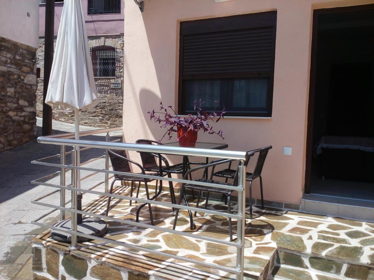 Stelios House Apartman Ájosz Nikólaosz Kültér fotó